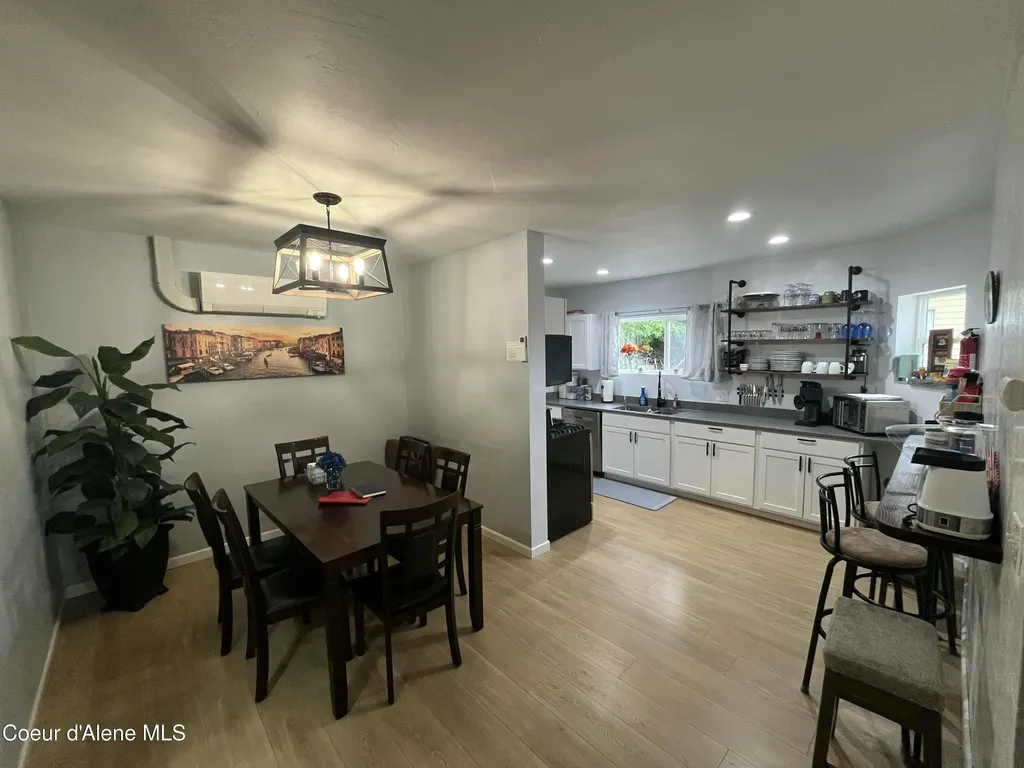 804 Residence Street Wallace ID 83873