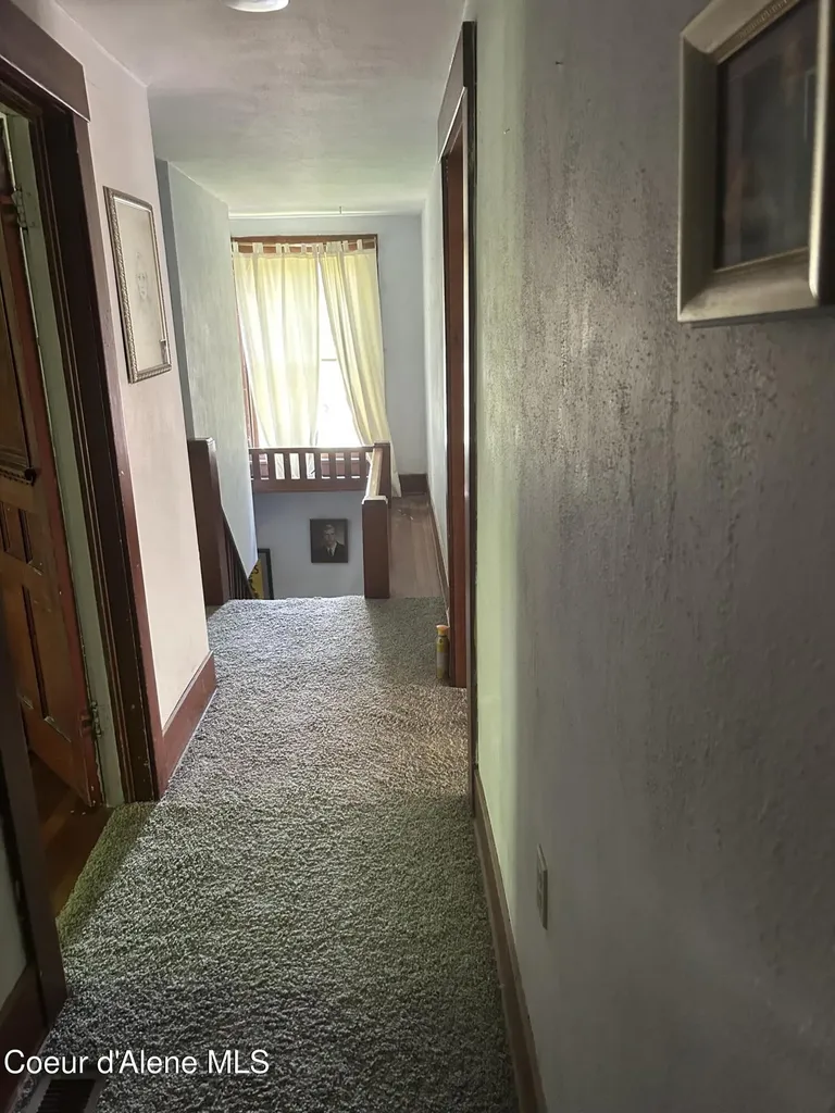 905 W Jefferson Avenue St. Maries ID 83861