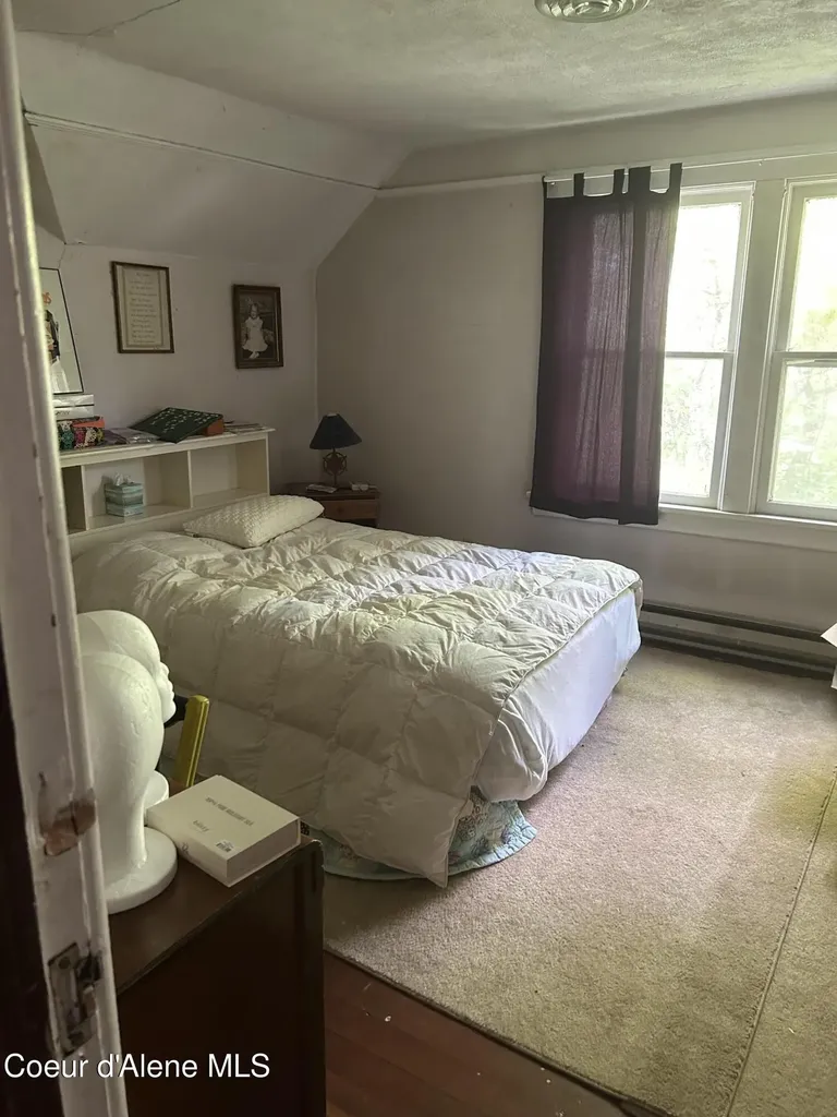 905 W Jefferson Avenue St. Maries ID 83861