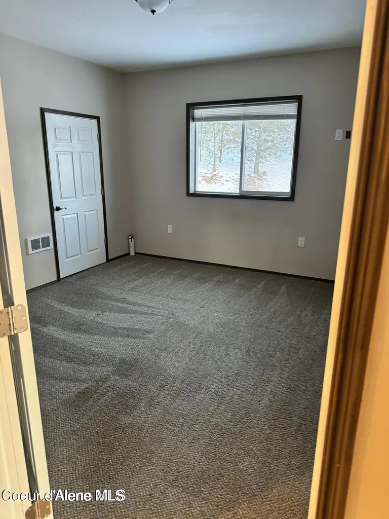 10324 N Payment Peak Road Hauser ID 83854