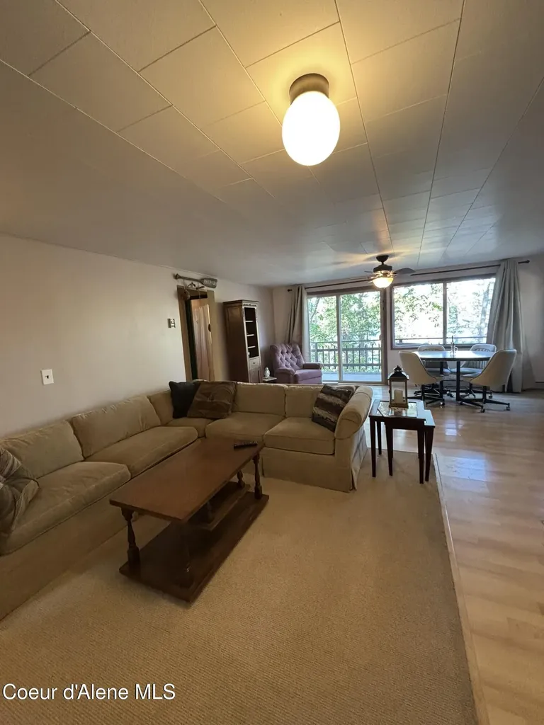 307 Rocky Point Loop Road St. Maries ID 83861