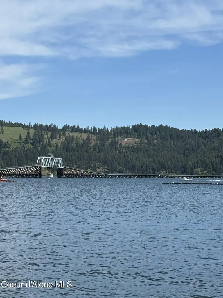 307 Rocky Point Loop Road St. Maries ID 83861
