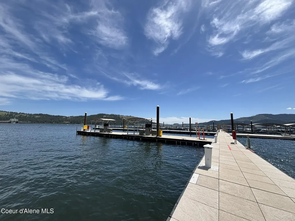 307 Rocky Point Loop Road St. Maries ID 83861