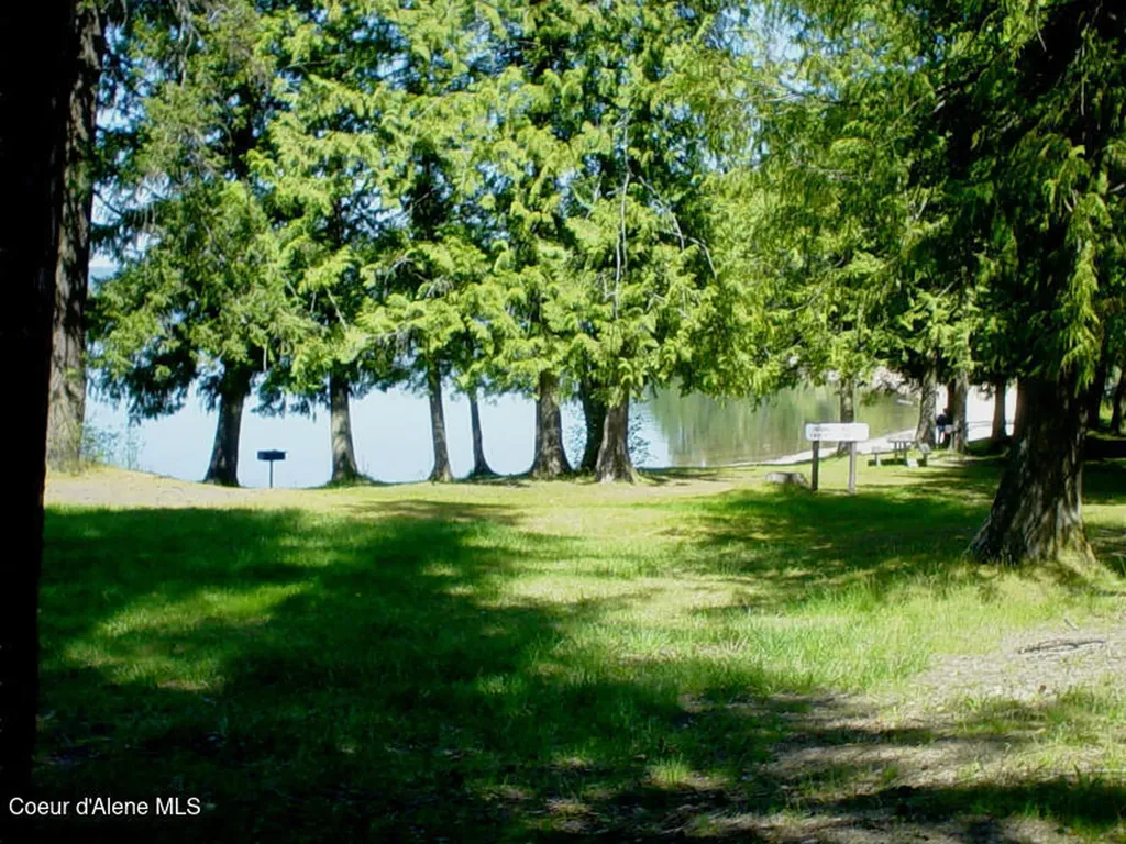 307 Rocky Point Loop Road St. Maries ID 83861