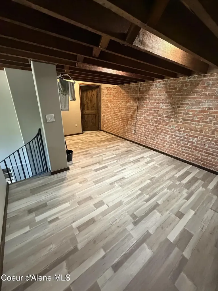 109 N Second Street Mullan ID 83846