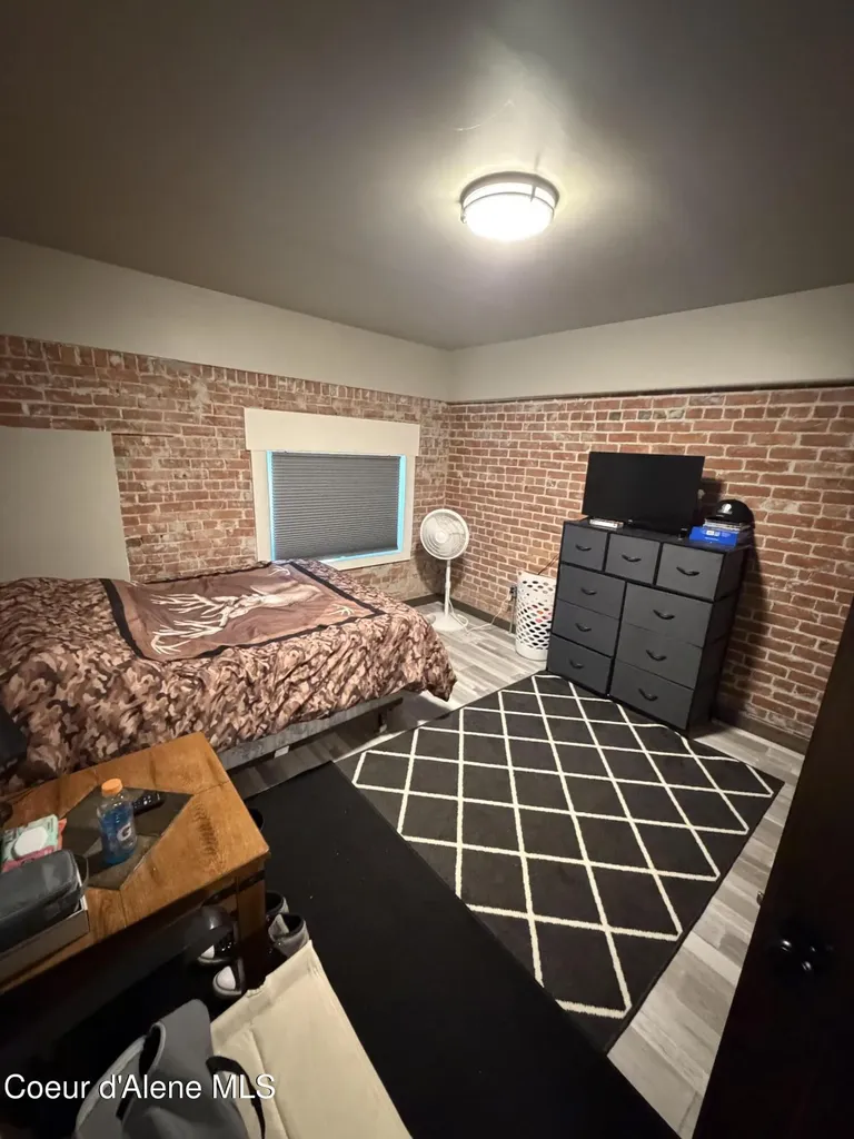 109 N Second Street Mullan ID 83846