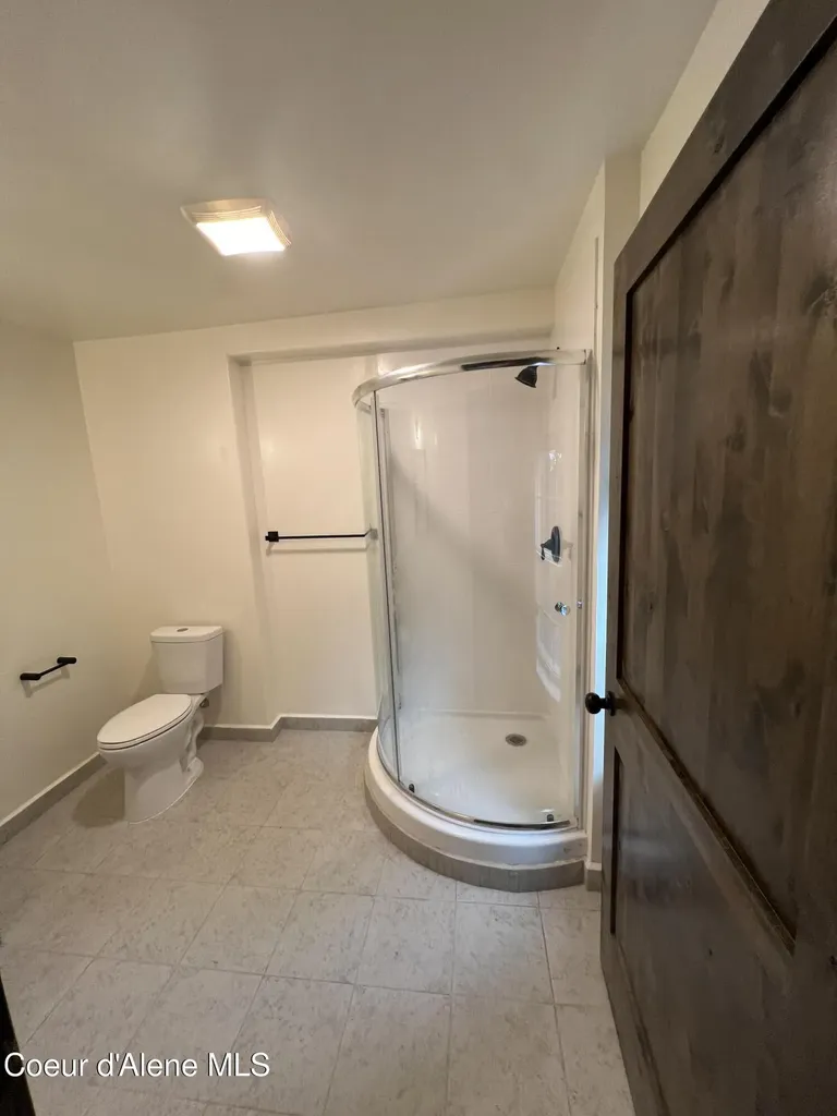 109 N Second Street Mullan ID 83846