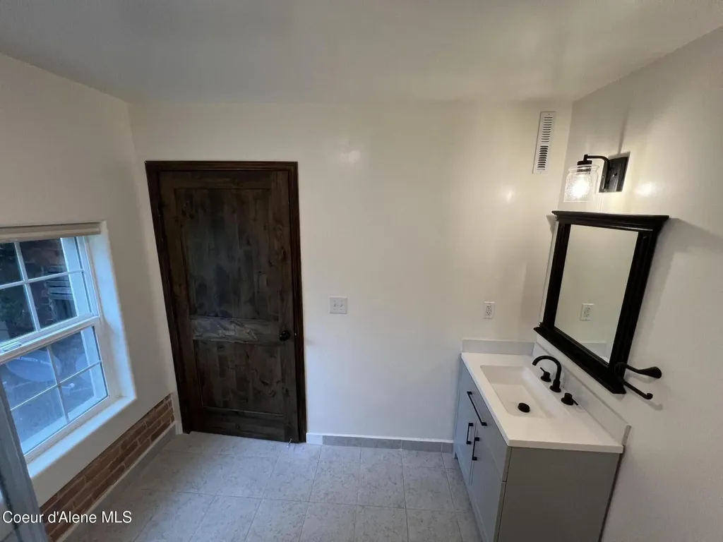 109 N Second Street Mullan ID 83846