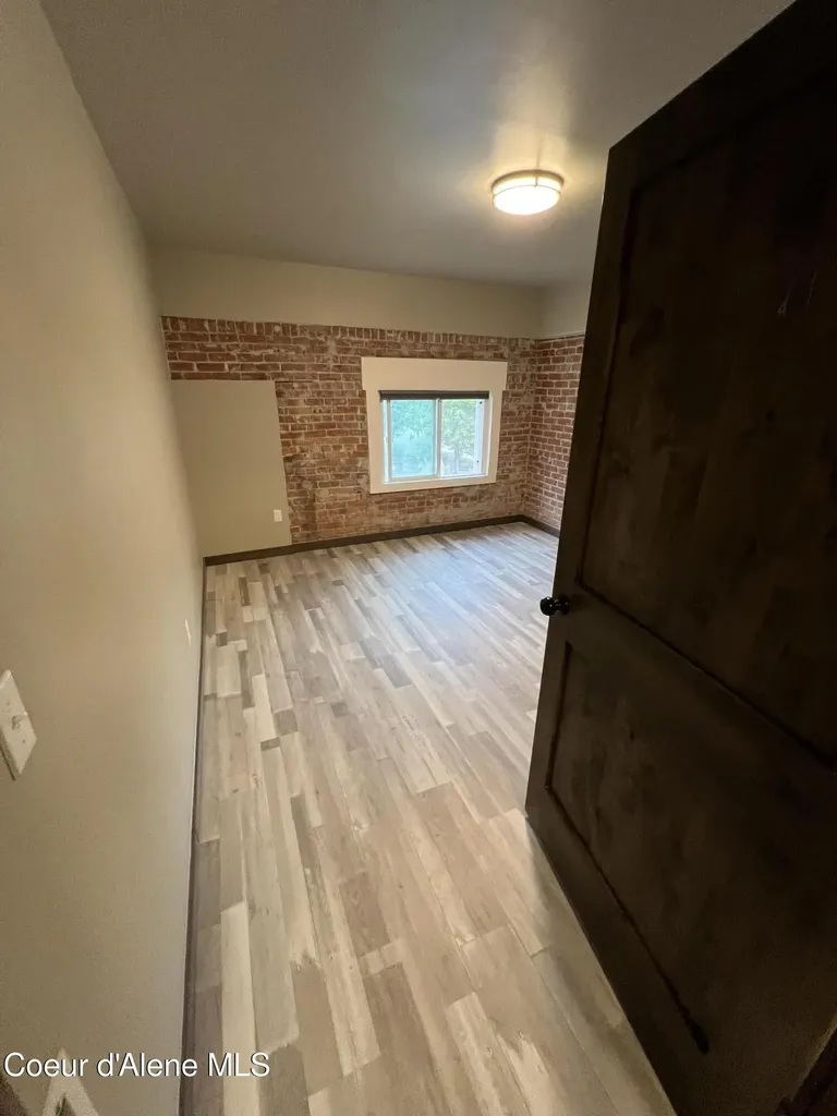 109 N Second Street Mullan ID 83846
