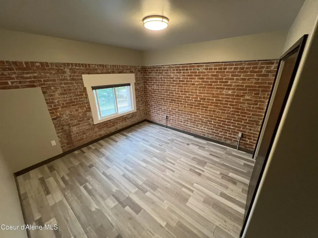 109 N Second Street Mullan ID 83846