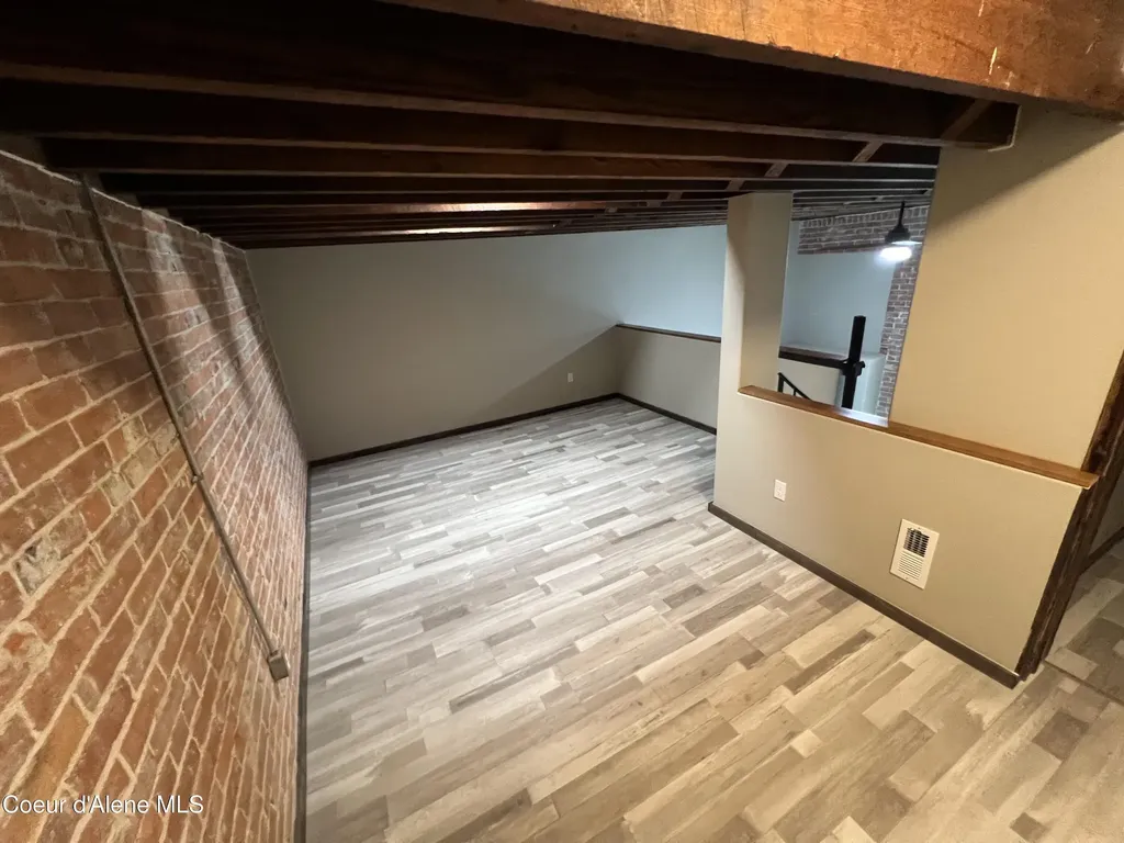 109 N Second Street Mullan ID 83846