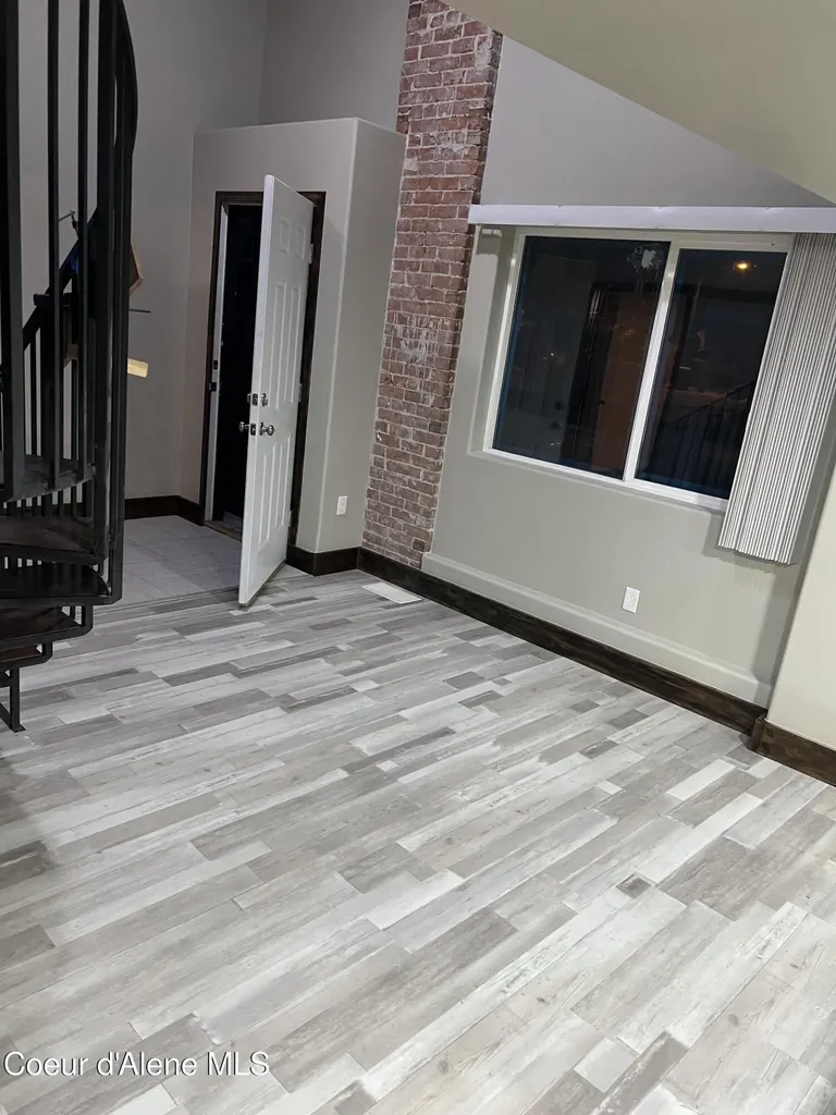 109 N Second Street Mullan ID 83846