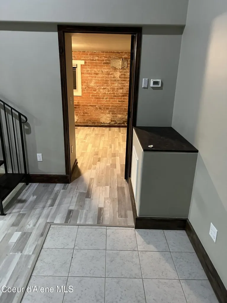 109 N Second Street Mullan ID 83846