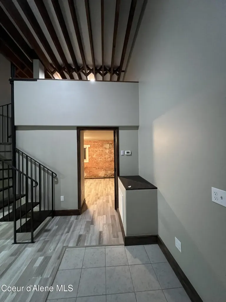109 N Second Street Mullan ID 83846
