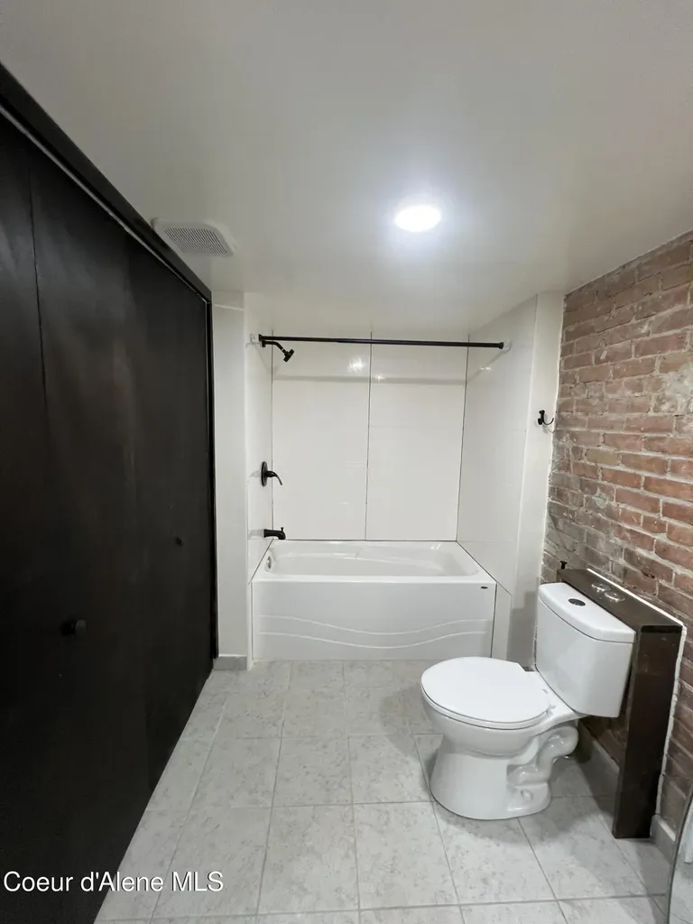 109 N Second Street Mullan ID 83846