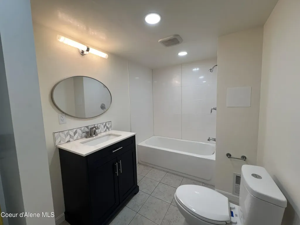 109 N Second Street Mullan ID 83846