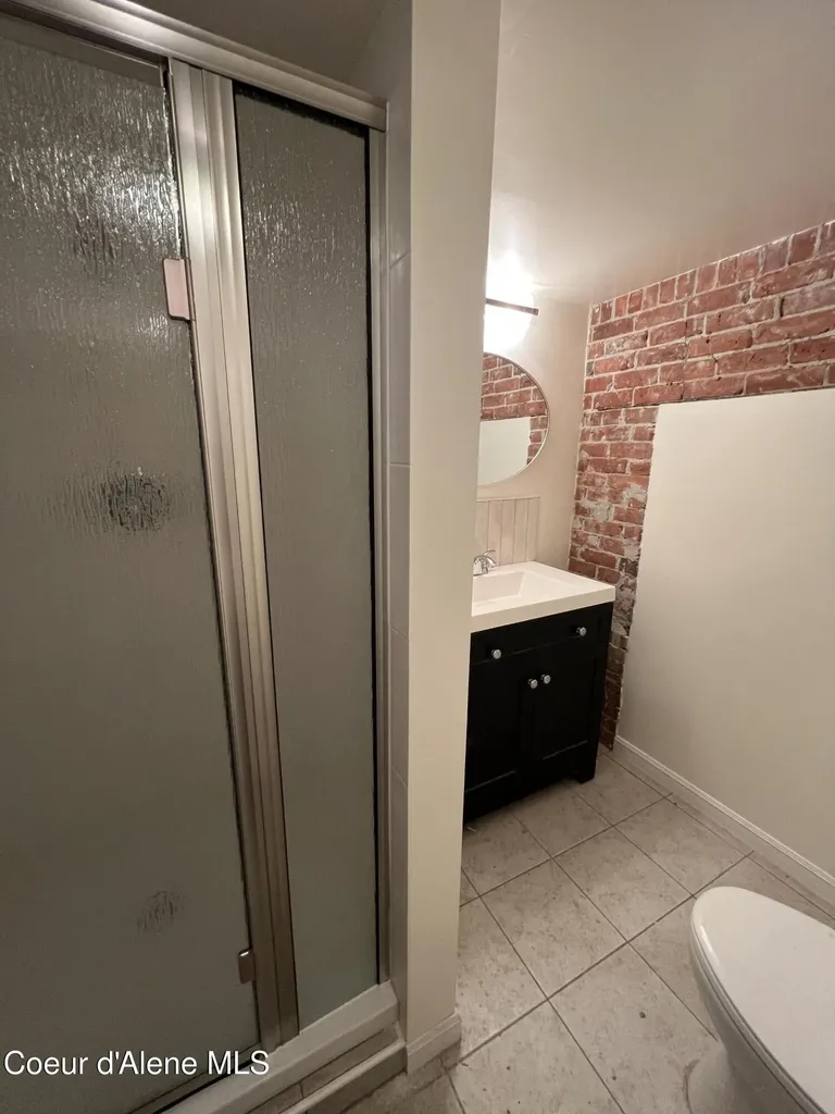 109 N Second Street Mullan ID 83846
