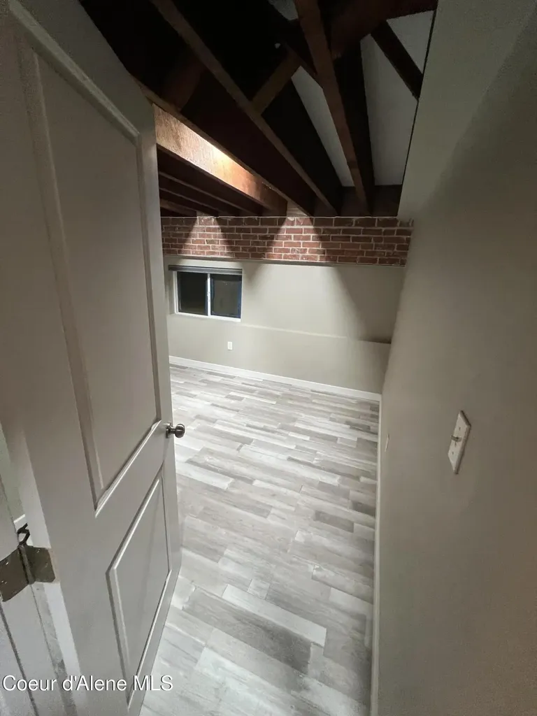 109 N Second Street Mullan ID 83846