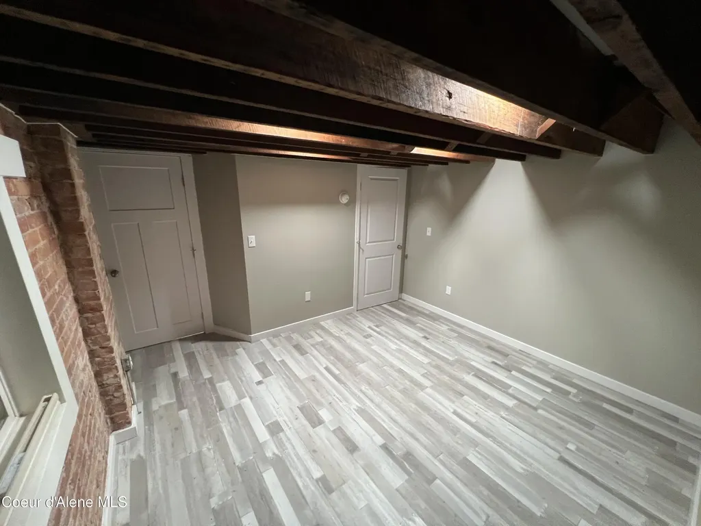 109 N Second Street Mullan ID 83846