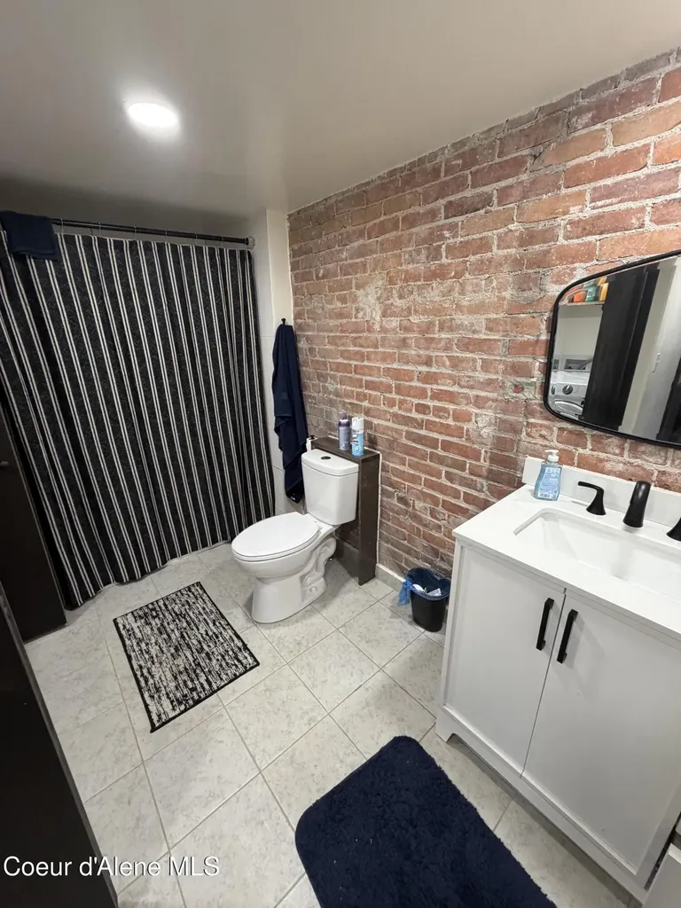 109 N Second Street Mullan ID 83846