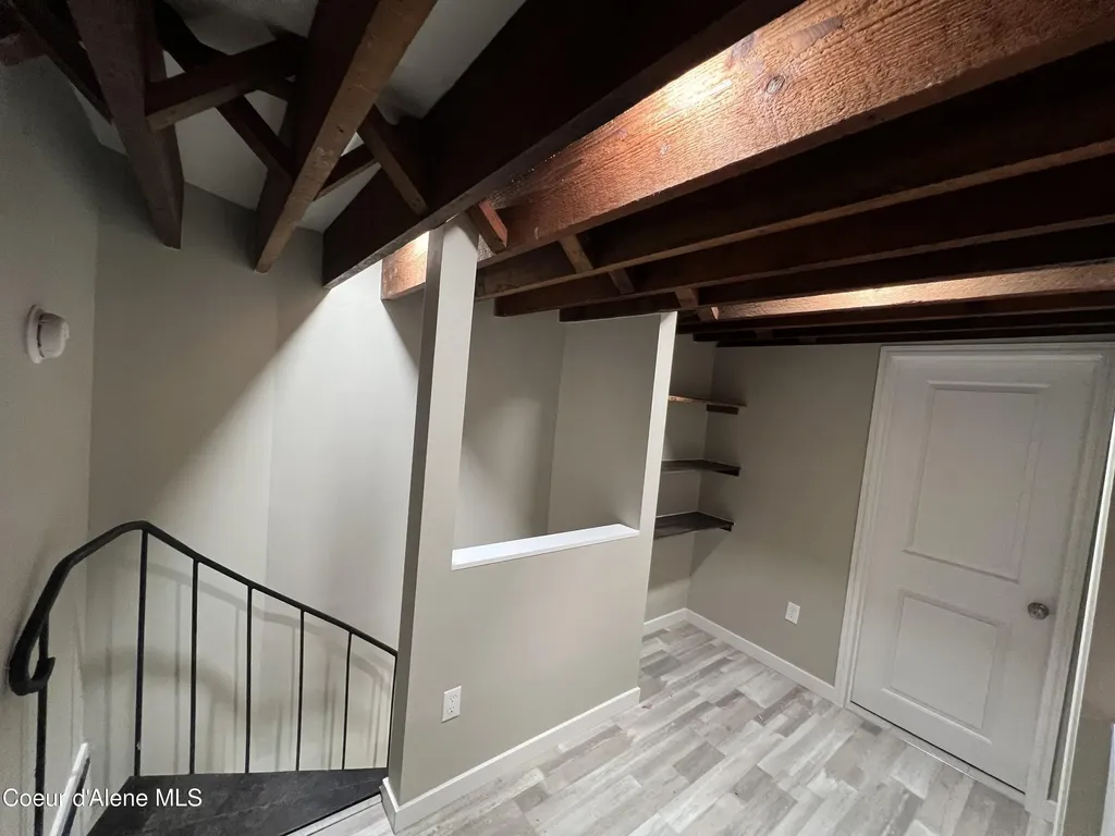 109 N Second Street Mullan ID 83846