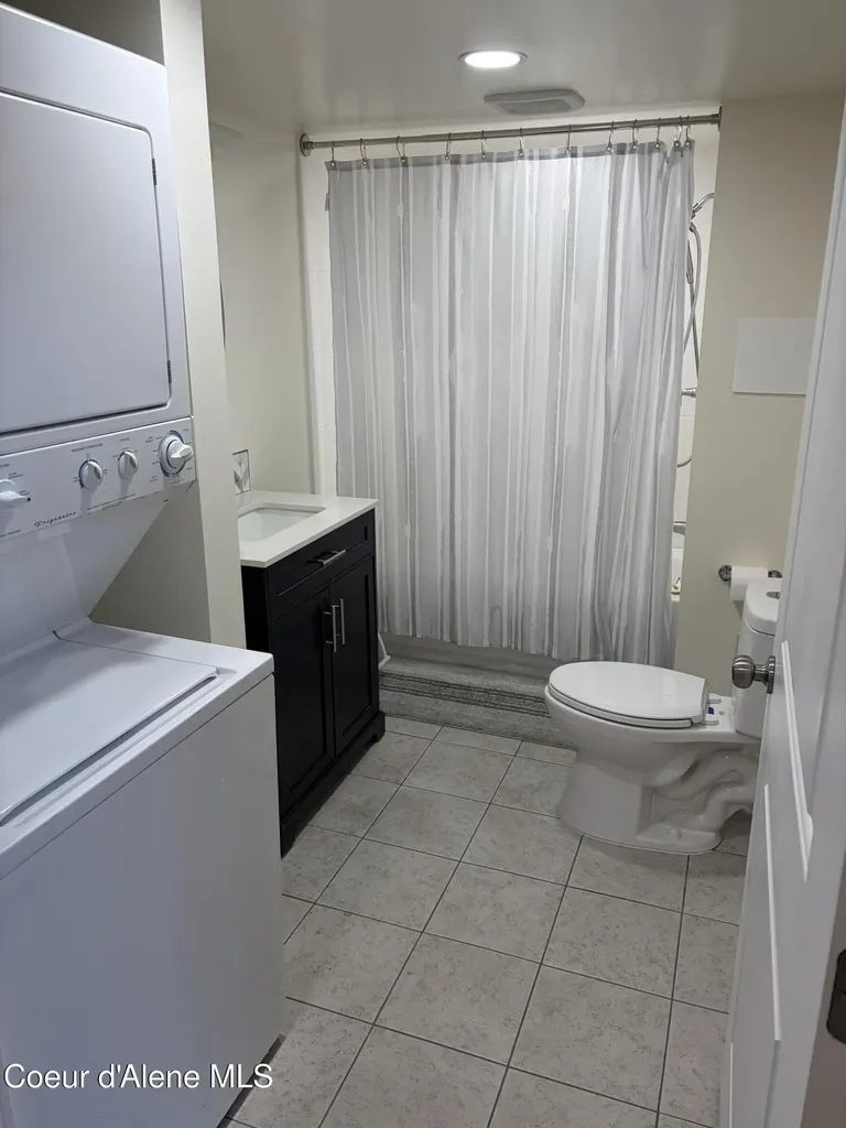 109 N Second Street Mullan ID 83846
