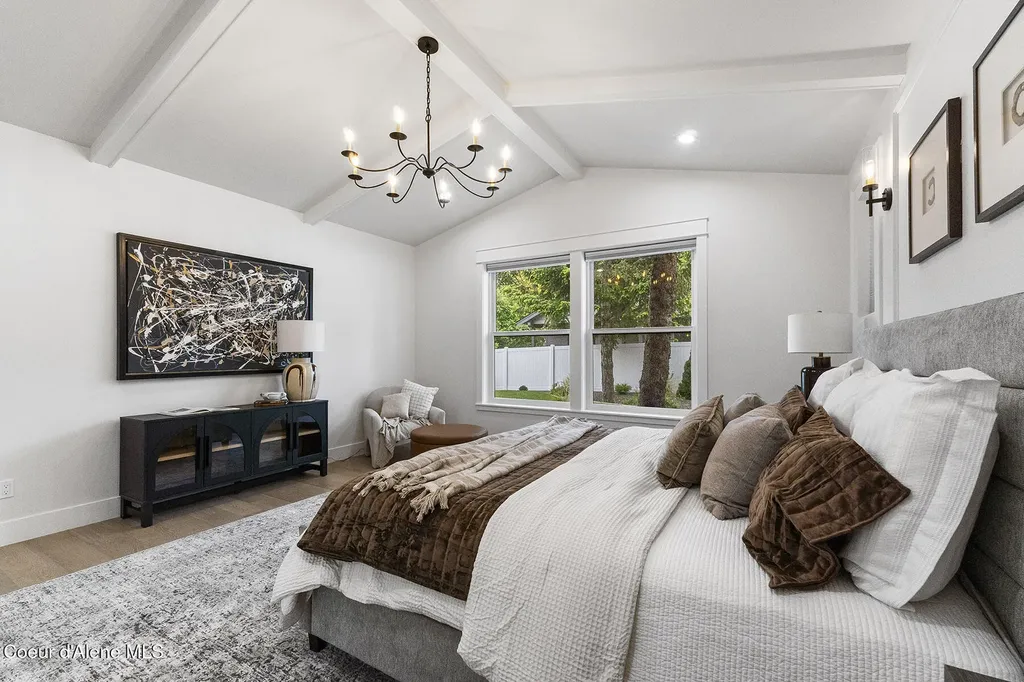 9116 N Raintree Lane Hayden ID 83835