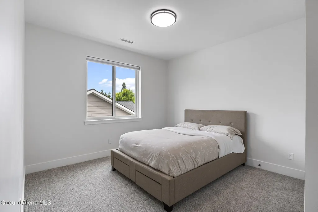 9116 N Raintree Lane Hayden ID 83835