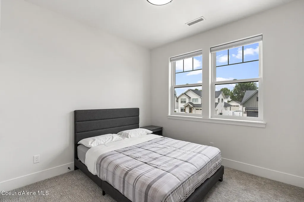 9116 N Raintree Lane Hayden ID 83835
