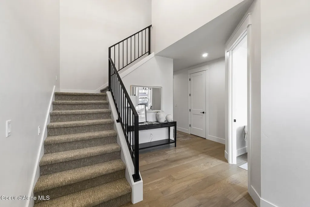 9116 N Raintree Lane Hayden ID 83835