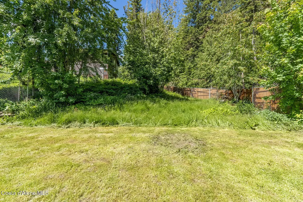 20653 N Altamont Road Rathdrum ID 83858