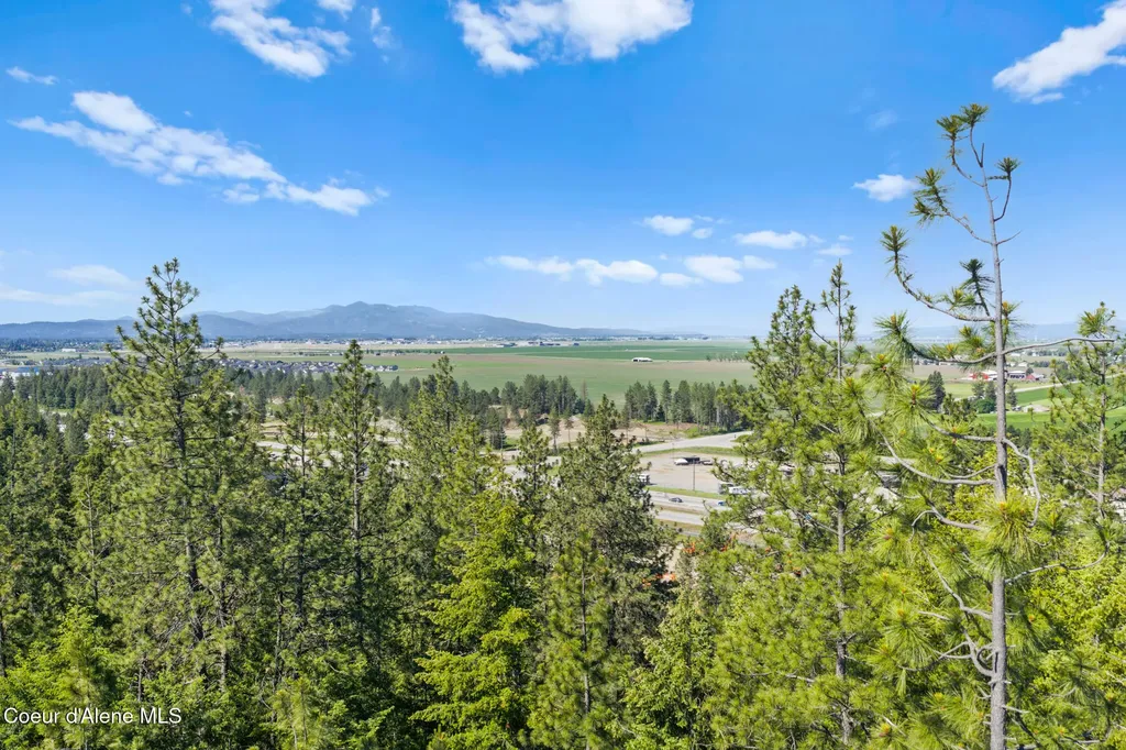 Nka E Rookery Road Hayden ID 83835