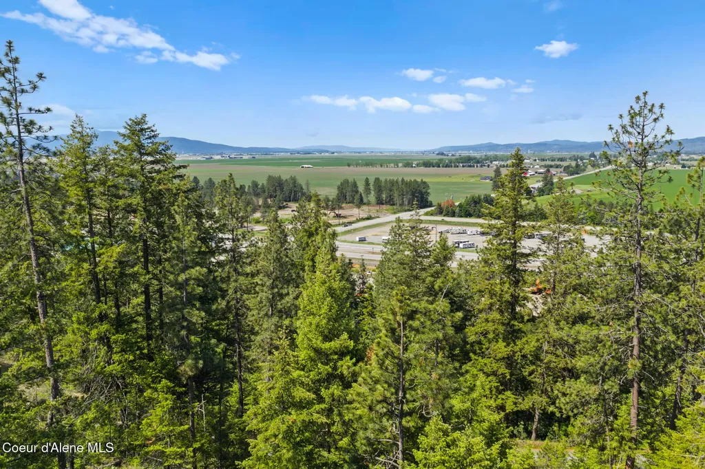 Nka E Rookery Road Hayden ID 83835
