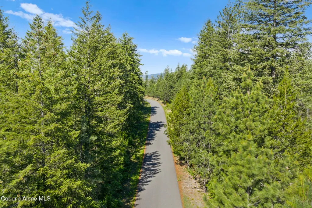 Nka E Rookery Road Hayden ID 83835