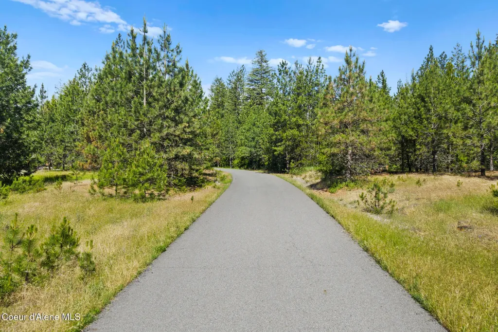 Nka E Rookery Road Hayden ID 83835