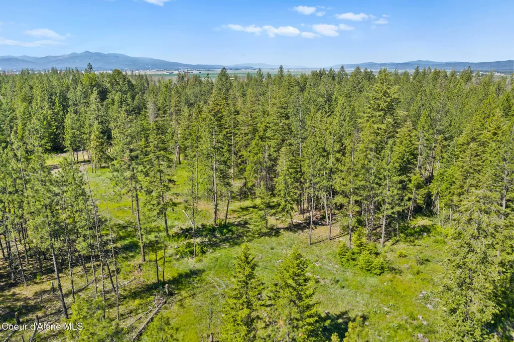 Nka E Rookery Road Hayden ID 83835