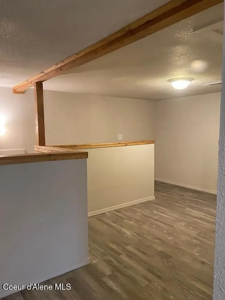 419 W Mission Avenue Kellogg ID 83837