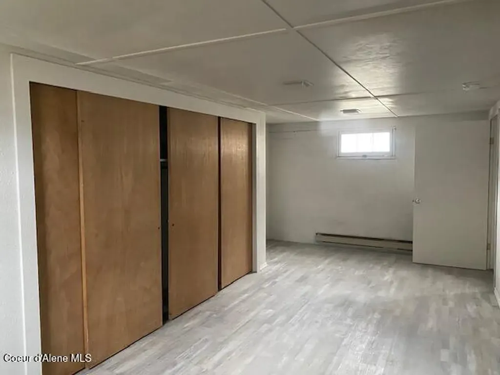 419 W Mission Avenue Kellogg ID 83837