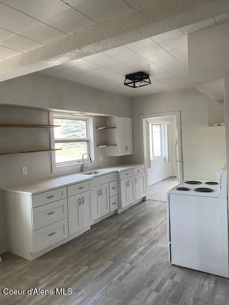419 W Mission Avenue Kellogg ID 83837