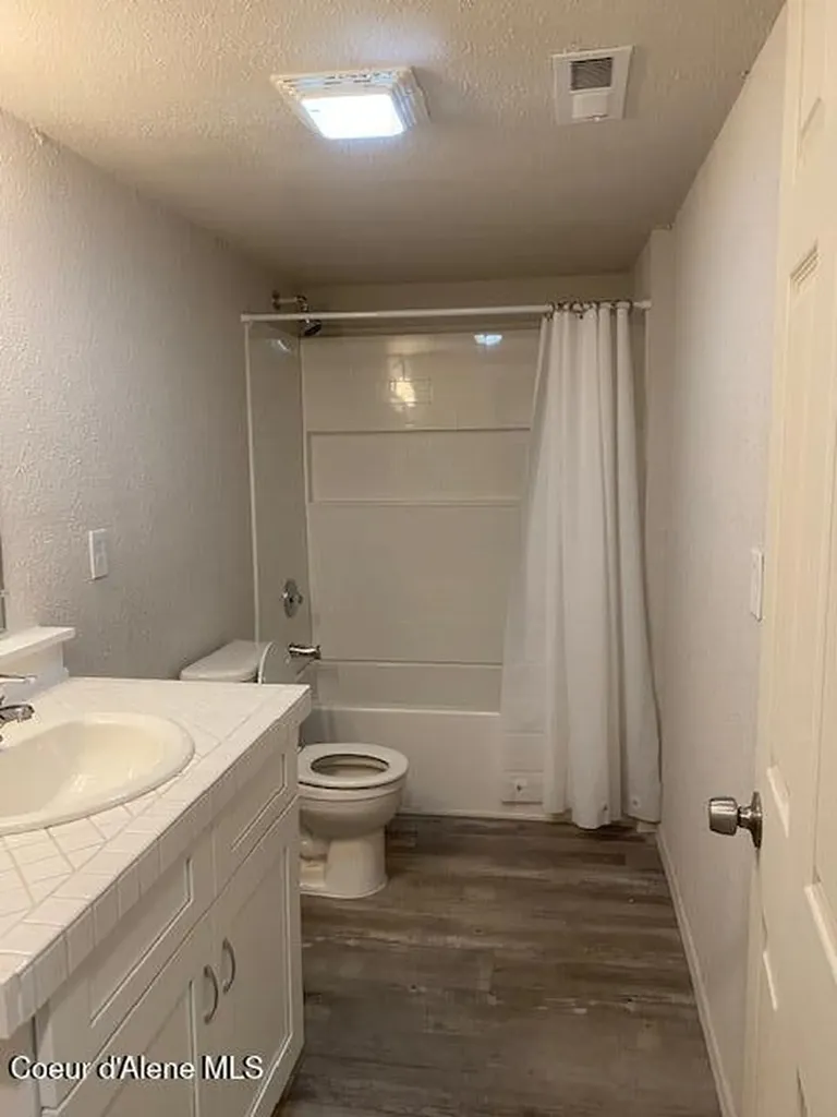 419 W Mission Avenue Kellogg ID 83837
