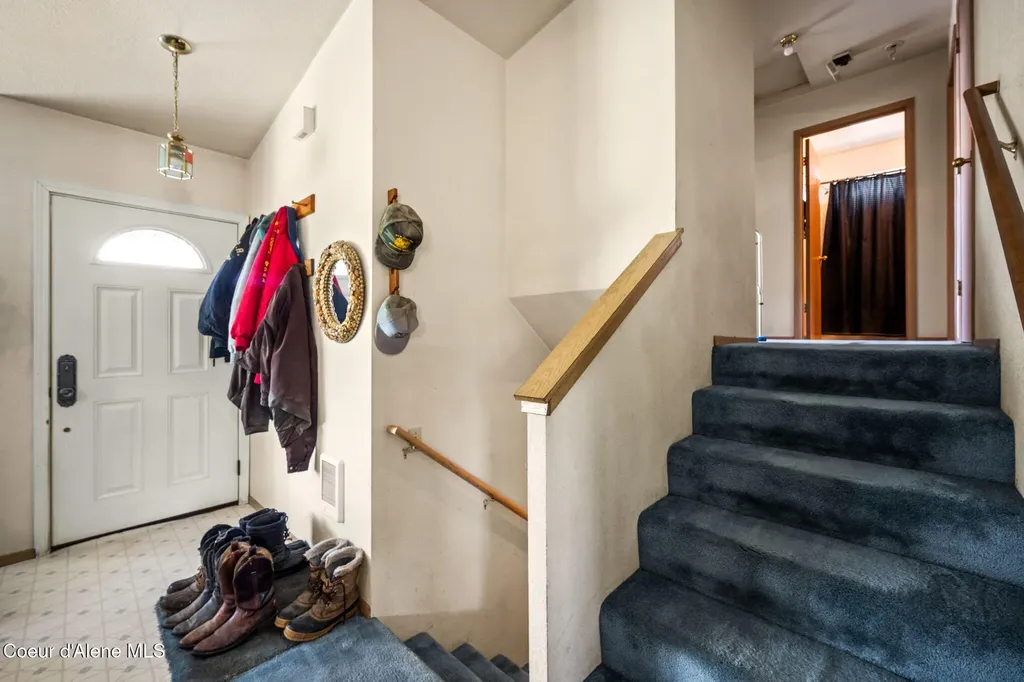11429 W Manitoba Court Post Falls ID 83854