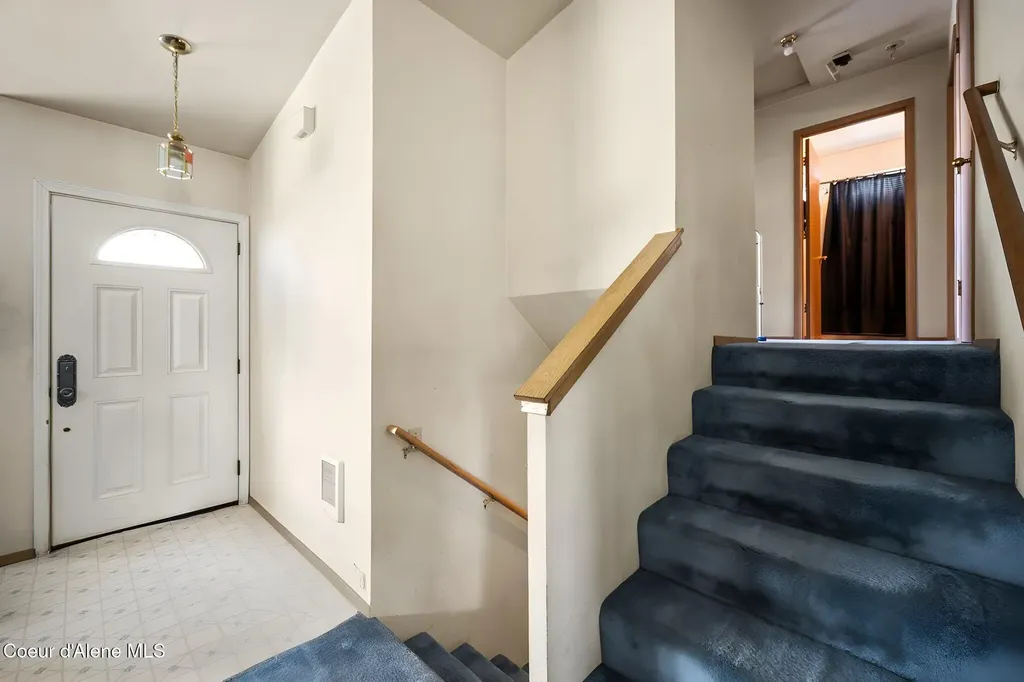 11429 W Manitoba Court Post Falls ID 83854