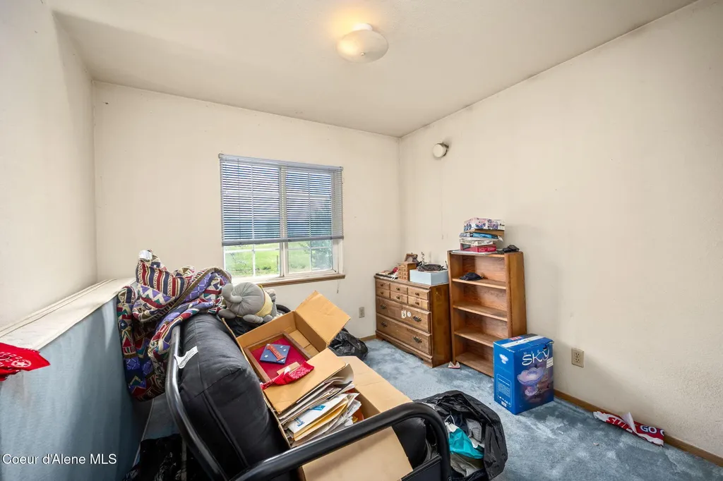 11429 W Manitoba Court Post Falls ID 83854