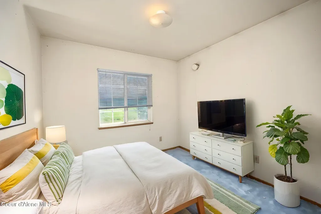 11429 W Manitoba Court Post Falls ID 83854