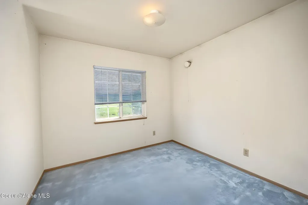 11429 W Manitoba Court Post Falls ID 83854