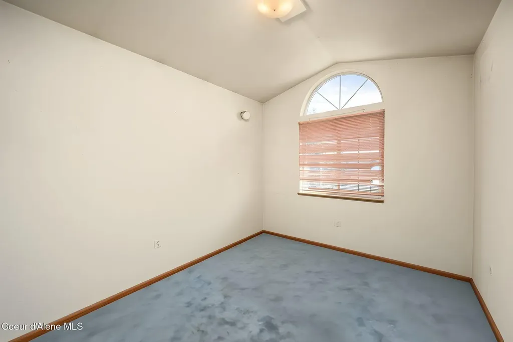 11429 W Manitoba Court Post Falls ID 83854