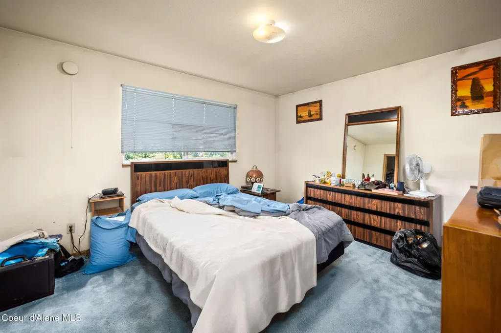 11429 W Manitoba Court Post Falls ID 83854