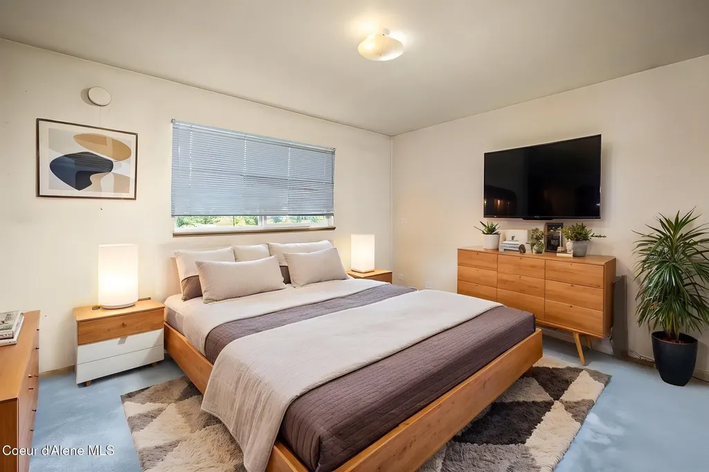 11429 W Manitoba Court Post Falls ID 83854