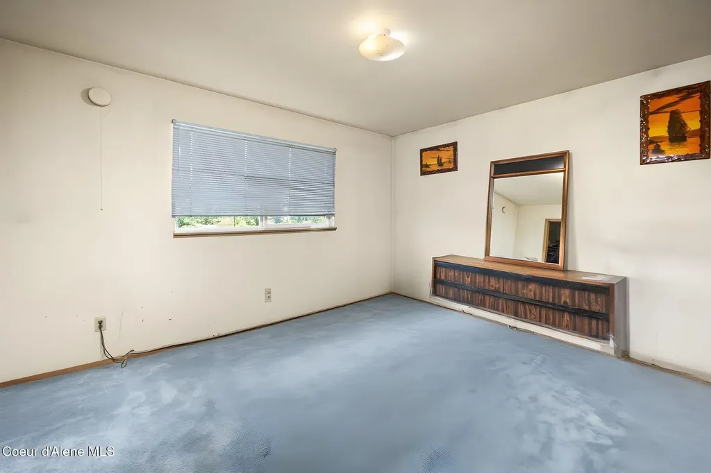 11429 W Manitoba Court Post Falls ID 83854