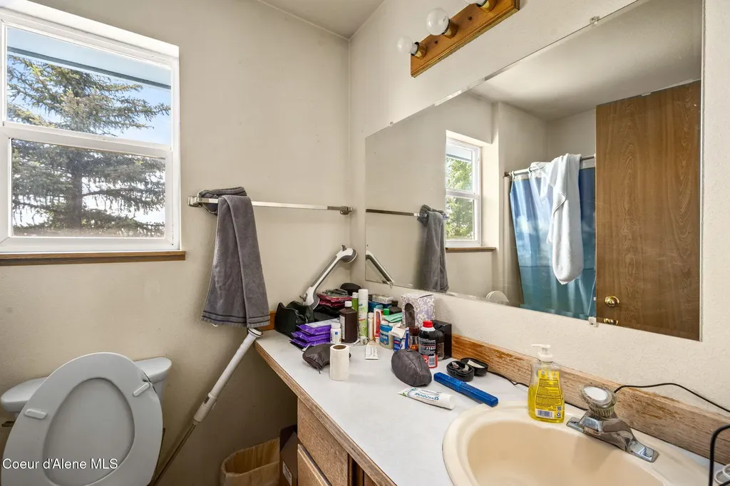 11429 W Manitoba Court Post Falls ID 83854